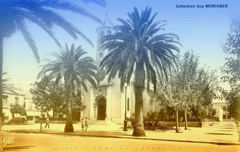 SIDI BEL ABBES 053  C MONTANER_2.jpg